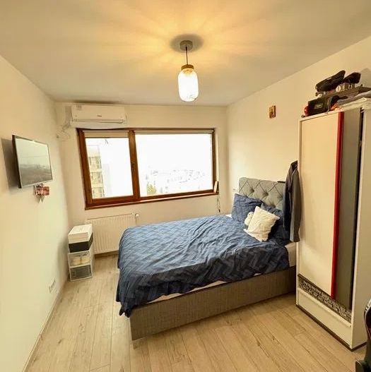 Apartament 3 camere de vanzare Pajura - Poză 4