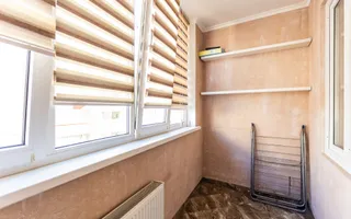 Vânzare, apartament, 1 cameră, strada Ginta Latină, Ciocana - Poză 12