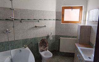 Apartament 4 camere I 130mp I 2 Bai I 2 Balcoane I V. Aaron - Poză 10