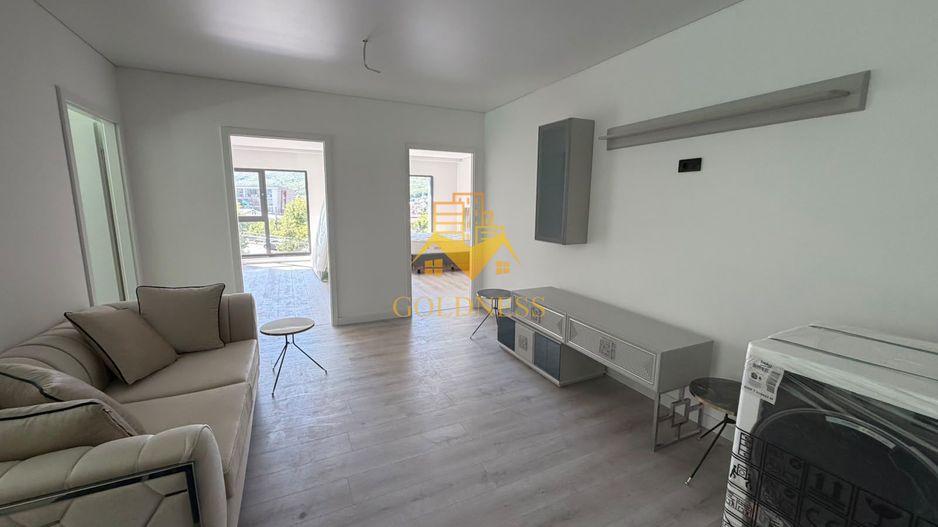 4 Camere, Parcare, Modern, Frunzisului, UMF. UTCN, Observatorului,AC - Poză 7