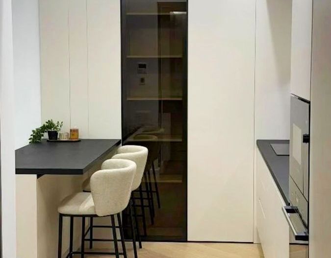 Chirie | Apartament 3 camere  – prima închiriere | Iancu Nicolae - Poză 6