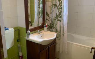 Apartament 1 camera - etajul 1+ loc parcare , Victoriei – zona VIVO - Poză 7