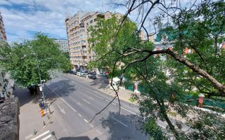 Garsoniera Dorobanti | Ambasada Turciei - Poză 3