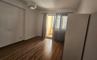 DE VANZARE AP 2 CAMERE 60 MP PRELUNGIREA GHENCEA | DECOMANDAT | - Poză 2