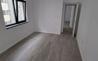 Ap 2 Camere Decomandata,Titan-Nicolae Grigorescu-Metrou - Poză 2