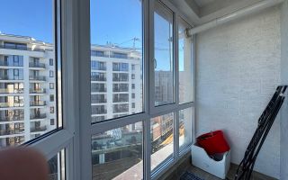 Vânzare, apartament, 2 camere, strada Chișinău, Ialoveni - Poză 12