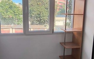VANZARE APARTAMENT 4 CAMERE ZONA MANASTUR - Poză 7