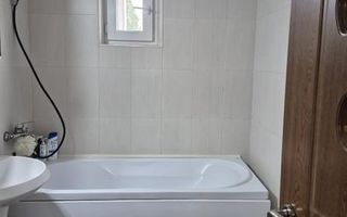 Apartament 3 camere decomandat- Nicolina 2  - Iasi - Poză 7
