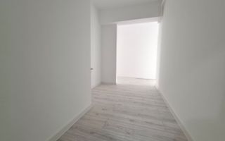 Apartament 3 camere de vanzare in Iasi, Galata, 86,59 mp, bloc nou - Poză 11