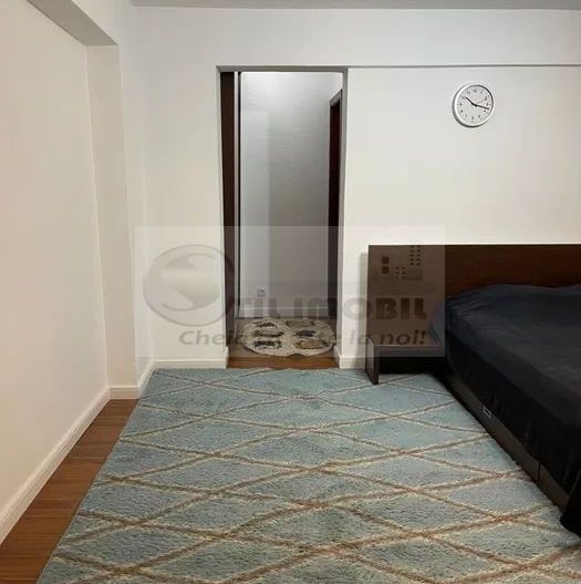 Apartament 1 cameră si Loc de parcare – Nicolina-Belvedere - Poză 3