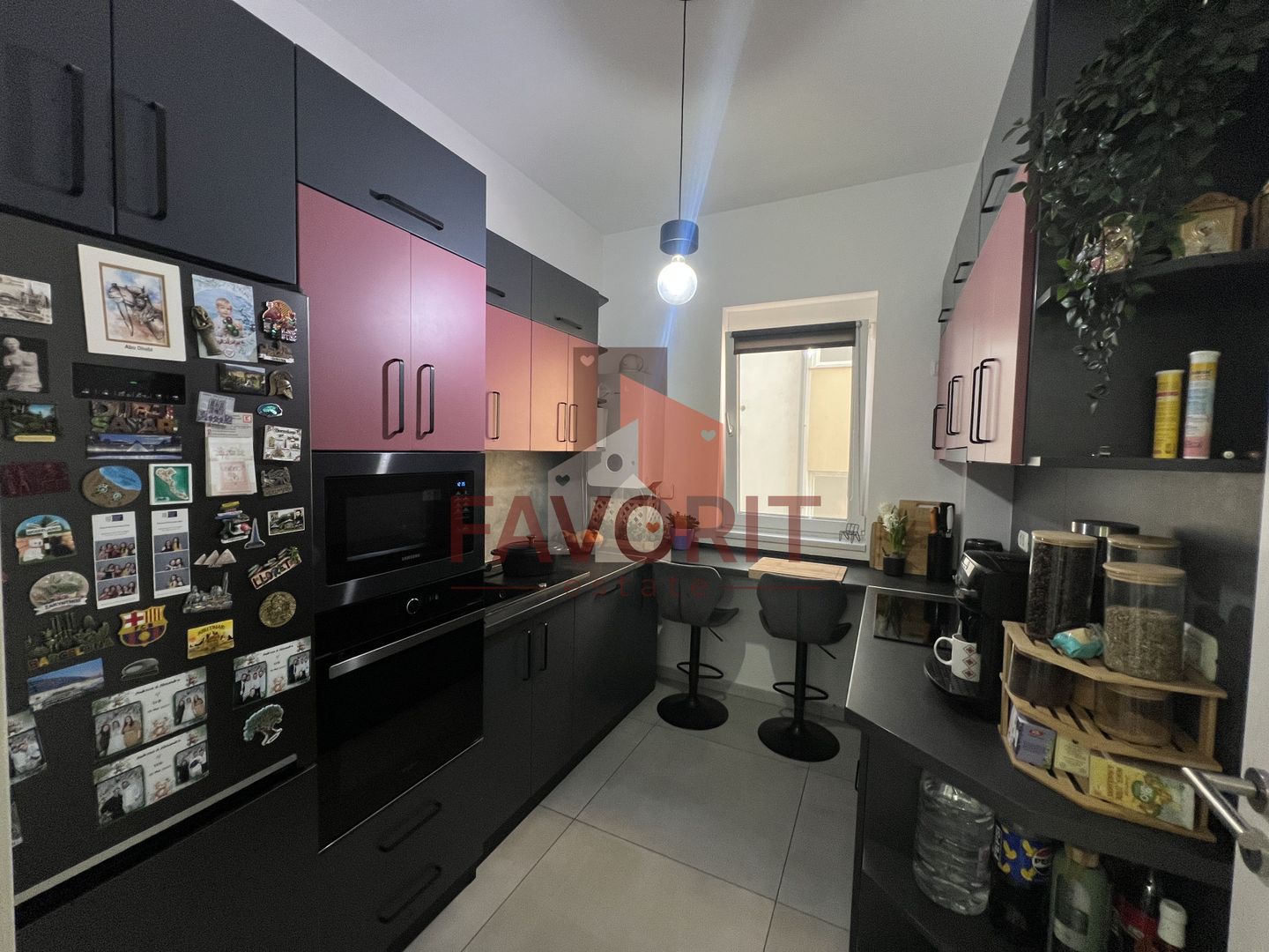 Apartament 3 camere decomandat | Giroc - Poză 6