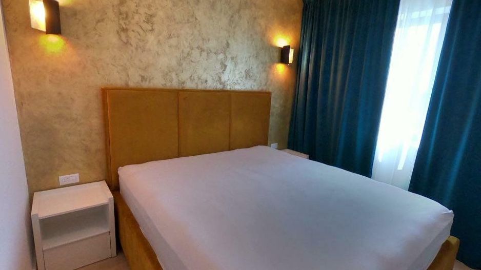 APARTAMENT PIPERA | ONIX PARK - Poză 2