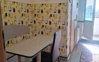 2 camere decomandate | Marasti | Complet mobilat si utilat | 57mp - Poză 4