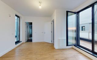 ULTIMA VILA DISPONIBILA | Otopeni 5 CAMERE -Zona CentralaI FINALIZATA - Poză 7