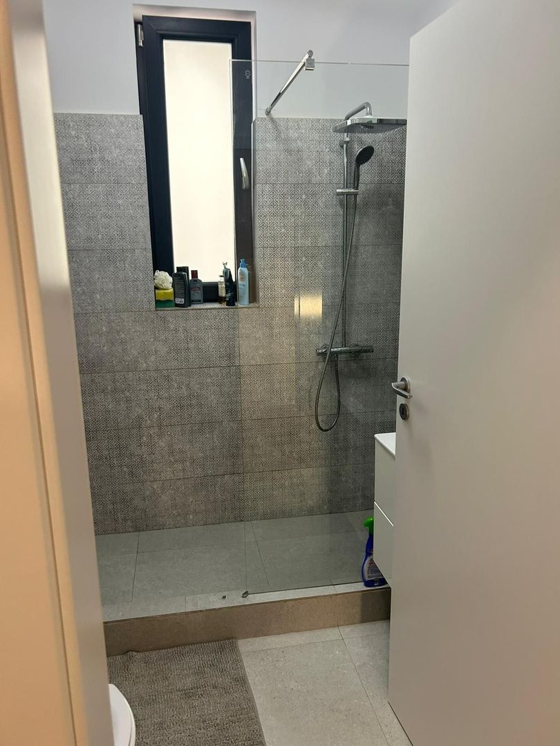 Vila in Otopeni, constructie noua, moderna, acces facil, comunitate - Poză 23