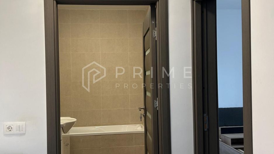Apartament 2 camere de închiriat – Unirii, str. Mărului - Poză 9