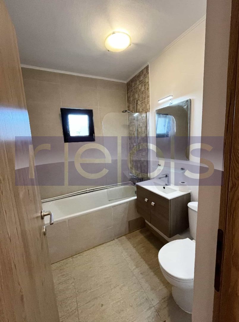 VANZARE 2 CAMERE | LOC DE PARCARE | ZONA TINERETULUI - Poză 9