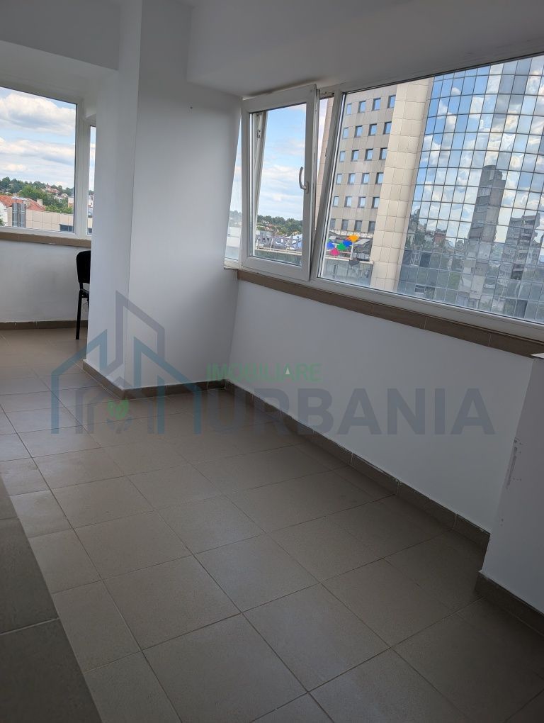 Apartament 2 camere, Decorație, A. Panu, Iași – de închiriat - Poză 2