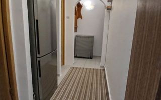 Apartament 3 camere de inchiriat, Alexandru cel Bun (Parcul Voievozilor) - mobilat si utilat - Poză 8