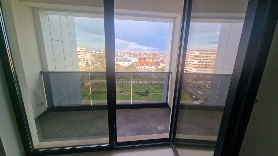 2cam in Sky Garden Residence sos. Oltenitei - mutare imediata - Poză 13