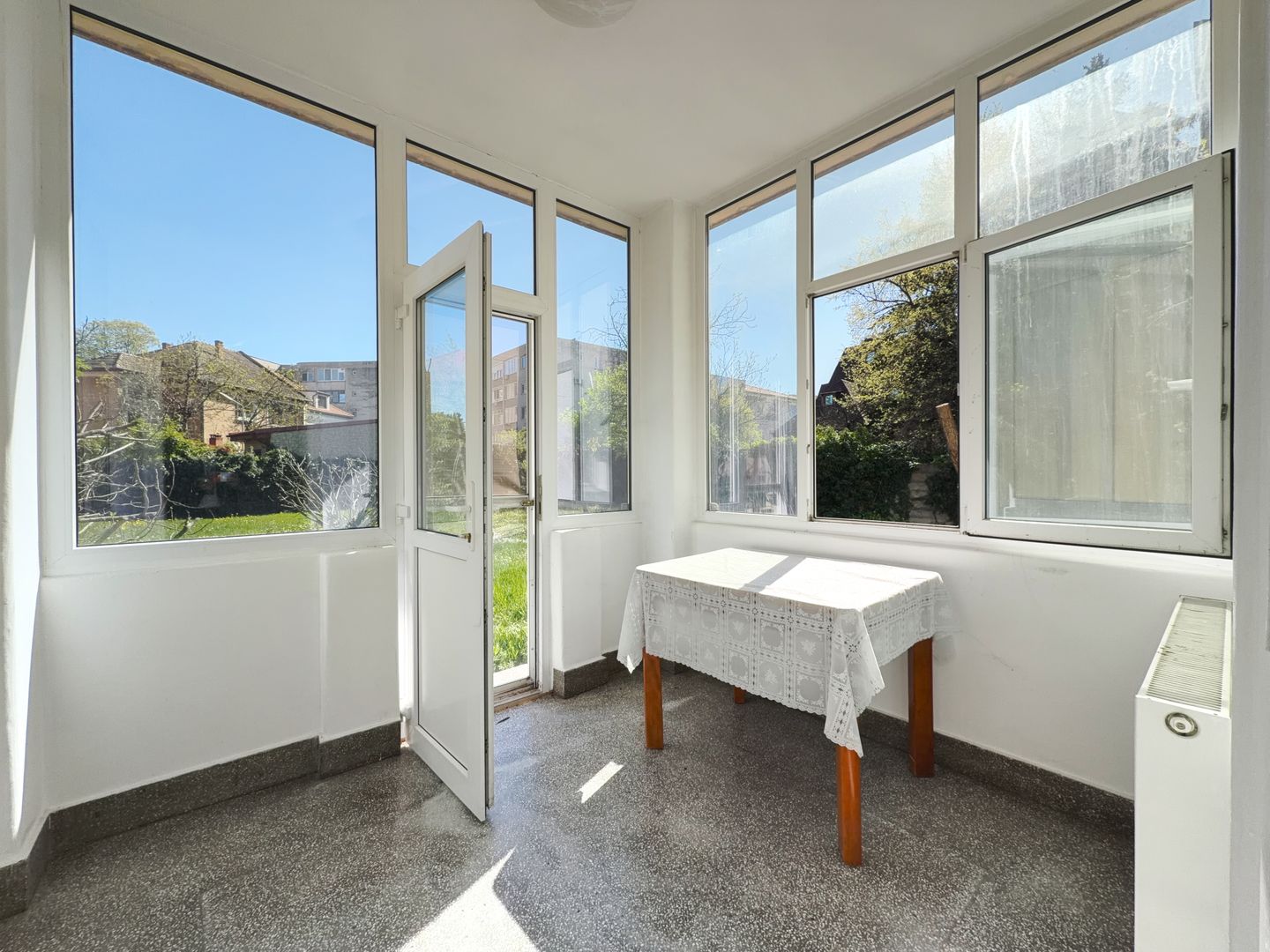 Vila 5 camere | Zona Tipografilor | Teren 695 MP | Constantin Brancusi - Poză 9