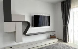 Apartament 3 camere | Mihai Viteazul | 73 mp, 1 balcon - Poză 2