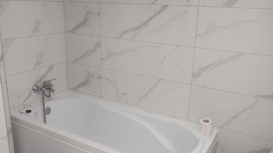Apartament 2 camere- Sofia District-Visan-340euro - Poză 6