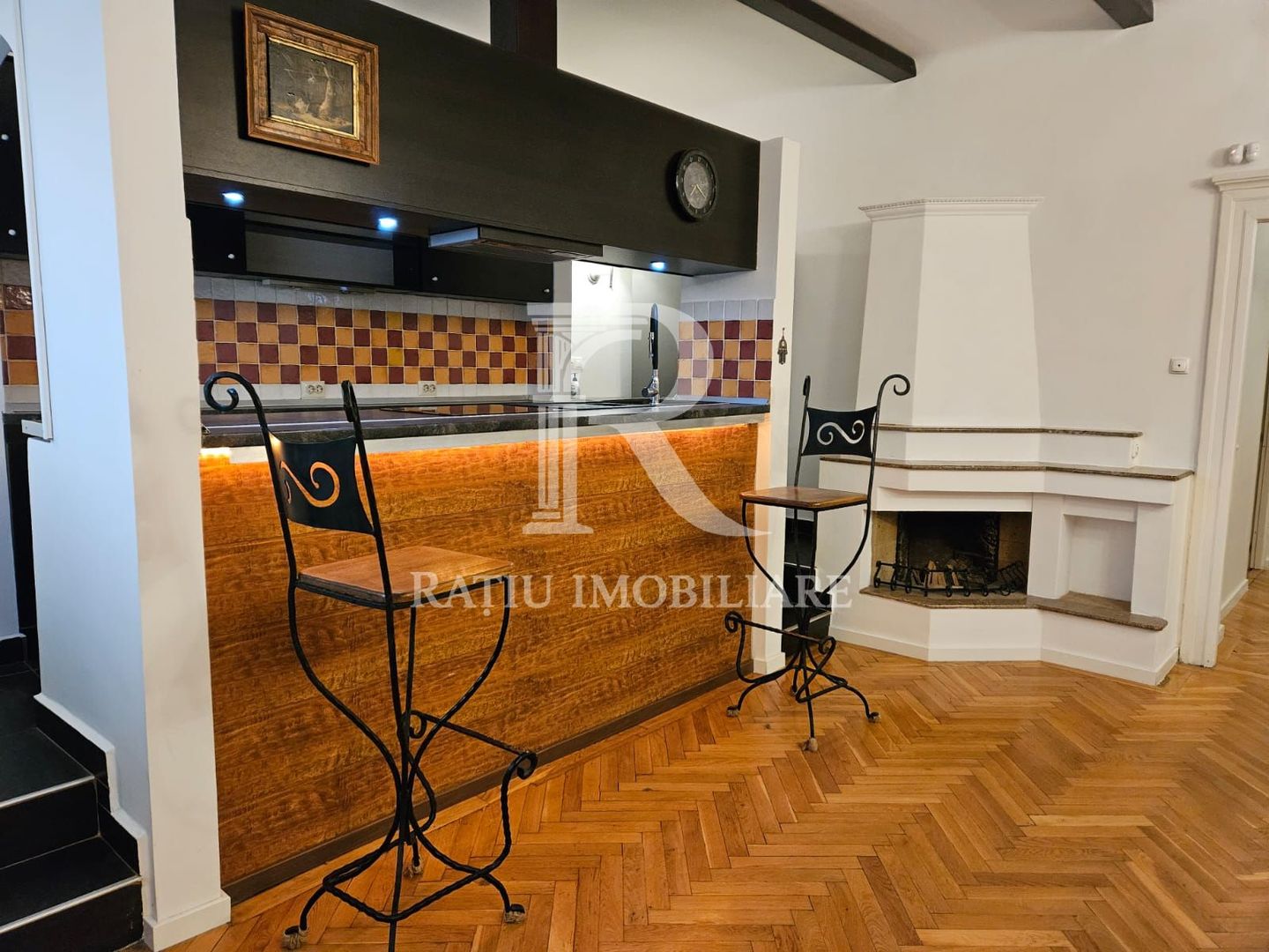 Apartament 4 camere | Ultracentral | Etajul 1 | Oradea - Poză 2