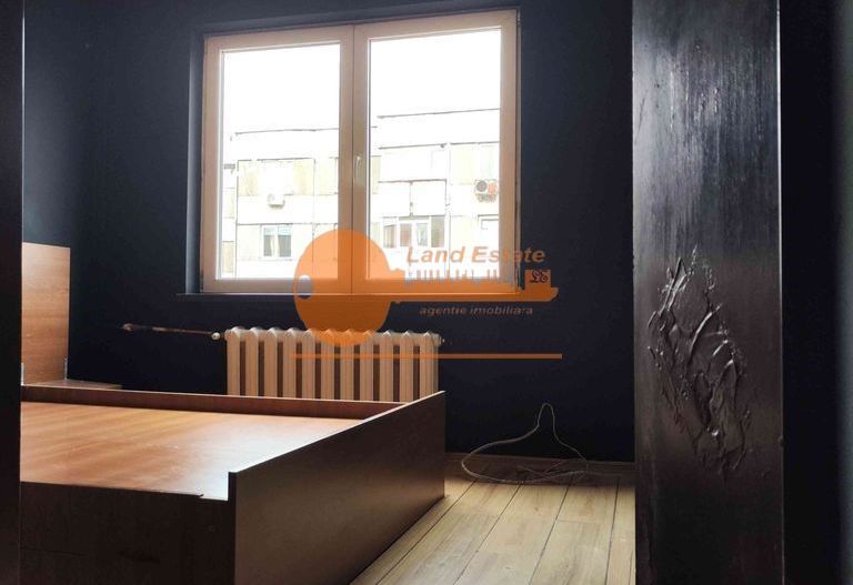 2 camere Rahova - Margeanului - Poză 4