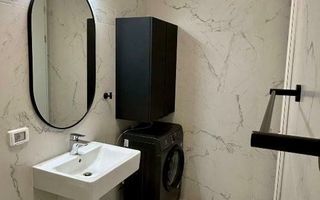 Win Herastrau - Poză 6