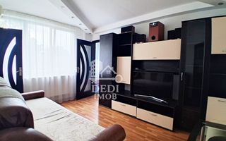 Apartament 2 camere de inchiriat in zona Rogerus, Oradea - Poză 1