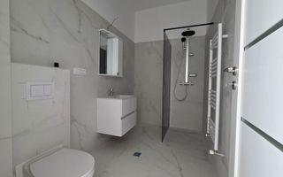 PENTHOUSE  3  CAMERE  87MP  UTILI  SI 122MP TERASA - Poză 11