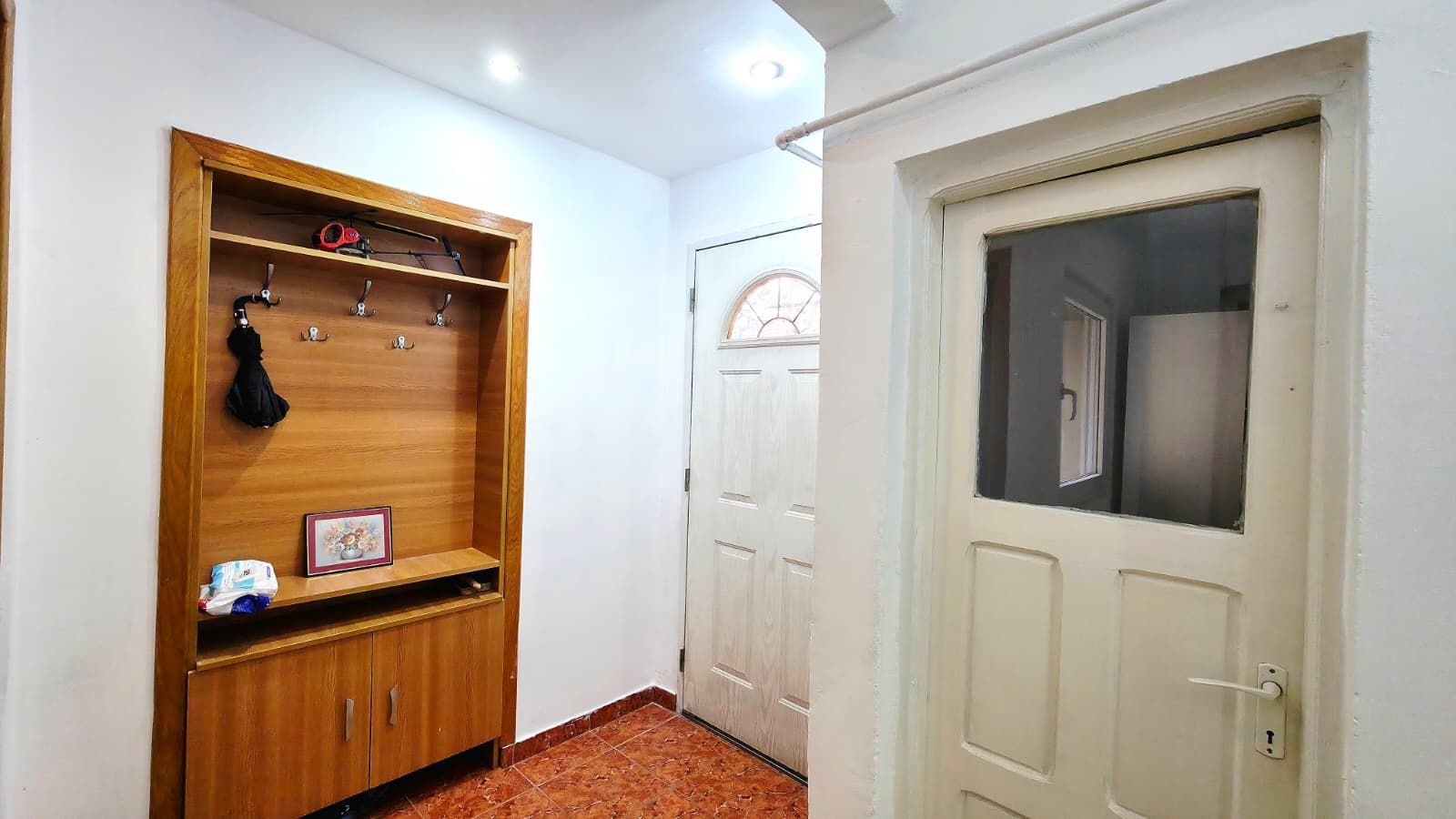 Oportunitate Unică: Casă cu 4 Camere, Curte Generoasă și Îmbunătățiri - Poză 16