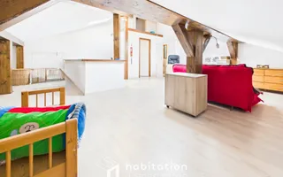Apartament cu 4 camere, vibrant, cu scara interioară,  in City of Mara - Poză 16