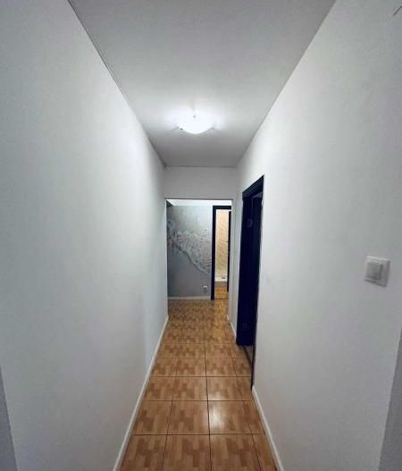 APARTAMENT RENOVAT 4 CAMERE PARTER BLOC REABILITAT APUSULUI - Poză 7