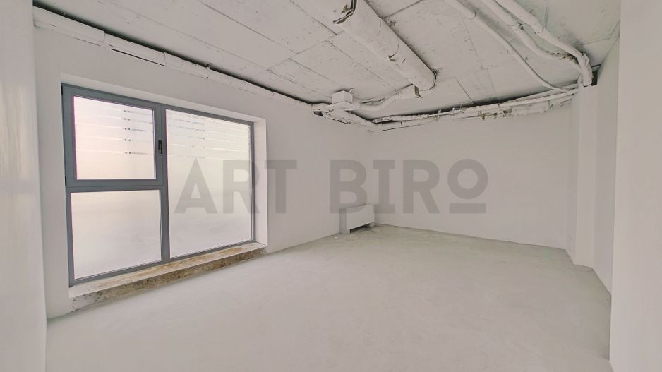 Zero comision, 180mp birou versatil Piata Victoriei, 10' metrou - Poză 4