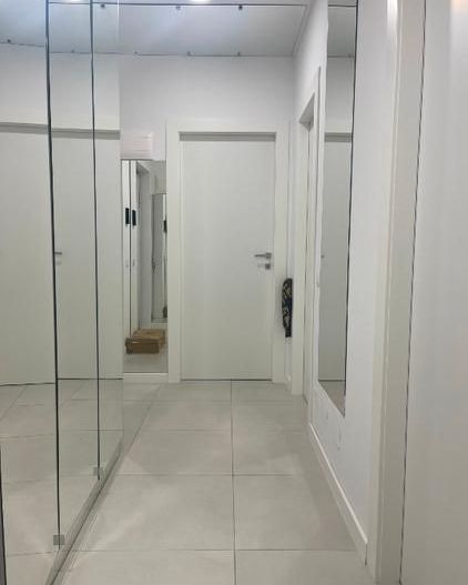 Închiriere apartament 2 camere – Nusco City, zona Pipera / Aviației - Poză 5