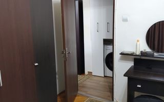 Exclusivitate in Gheorgheni - Poză 2