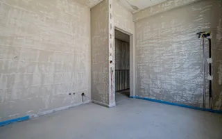 Casa unitate Duplex cu garaj si Panorama in cartierul Iris - Poză 20