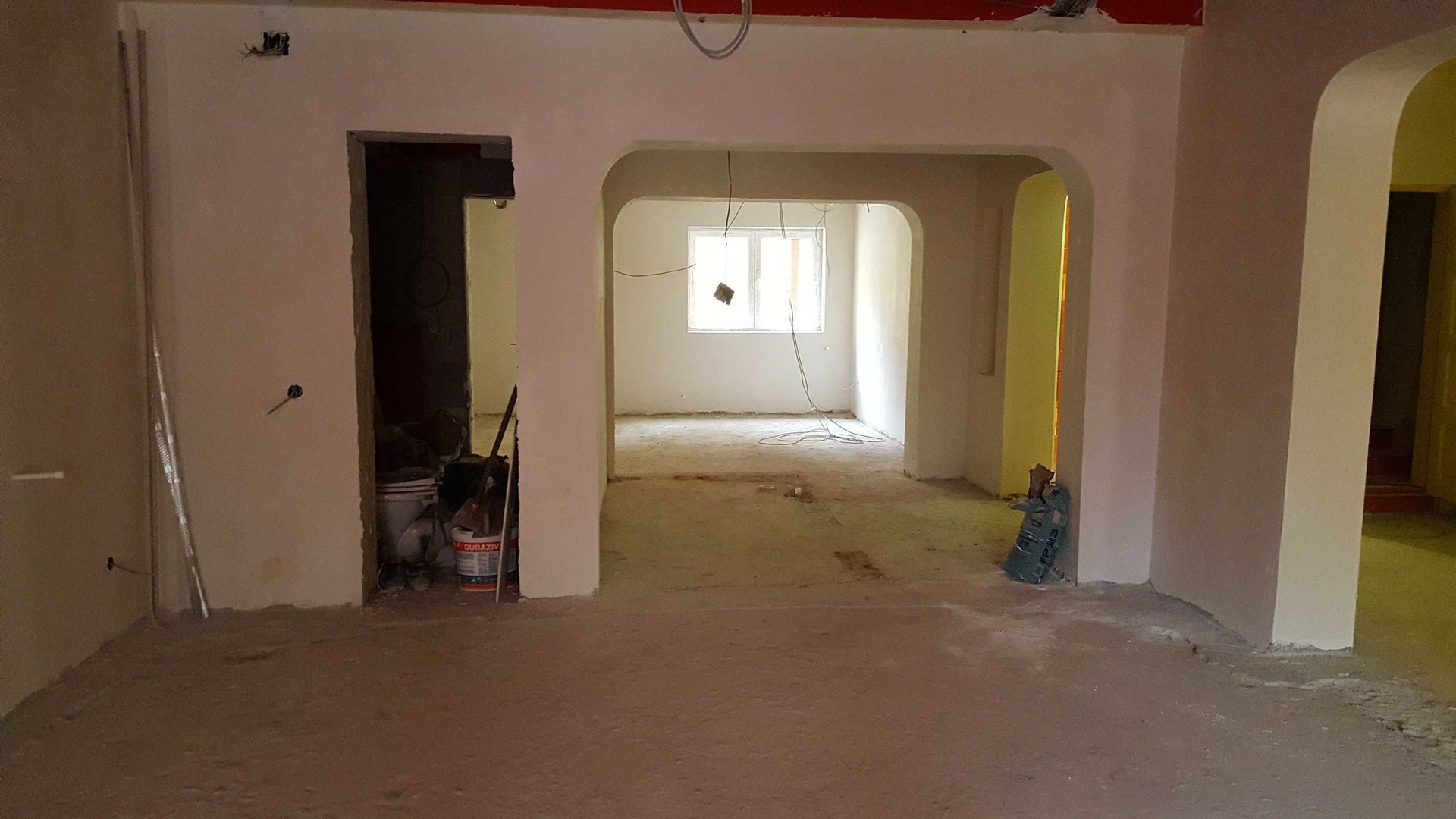 Spatiu Comercial - Poză 3