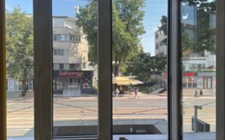 De inchiriat apartament cu 2 camere, etaj 1, Siderurgistilor, 450 E - Poză 4