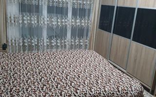 Apartament 2 camere decomandat în zonă excelentă. - Poză 6