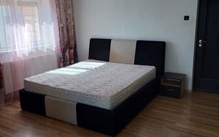 Apartament 3 camere – Zona Big (Bratiănu) – Mobilat, Utilat, Loc parcare - Poză 4