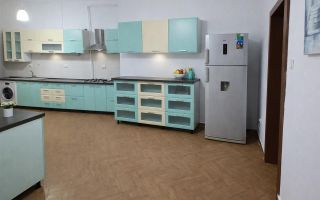 Rezidenta 4 camere,in farmec istoric, vedere Tampa,cu beci si pod,Centrul Istor - Poză 6
