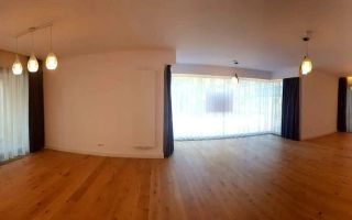 Spatiu comercial de inchiriat Floreasca - Poză 4