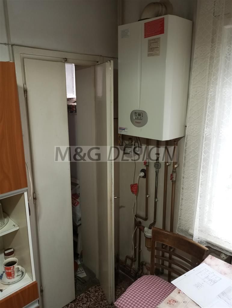 Ap 3 camere zona Baile Neptun - ISHO parter inalt COMISION 0 - Poză 19