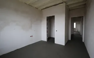 Casa Modernă I 3 camere I Independentă Energetic I Cristian - Poză 31