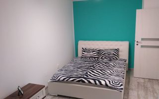 Apartament semidecomandat LUX  cu 2 camere, in cartierul Gheorgheni - Poză 4