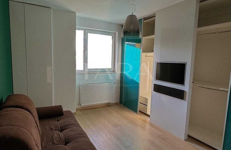 Apartament modern 2 camere – zona Iulius Mall / FSEGA - Poză 4