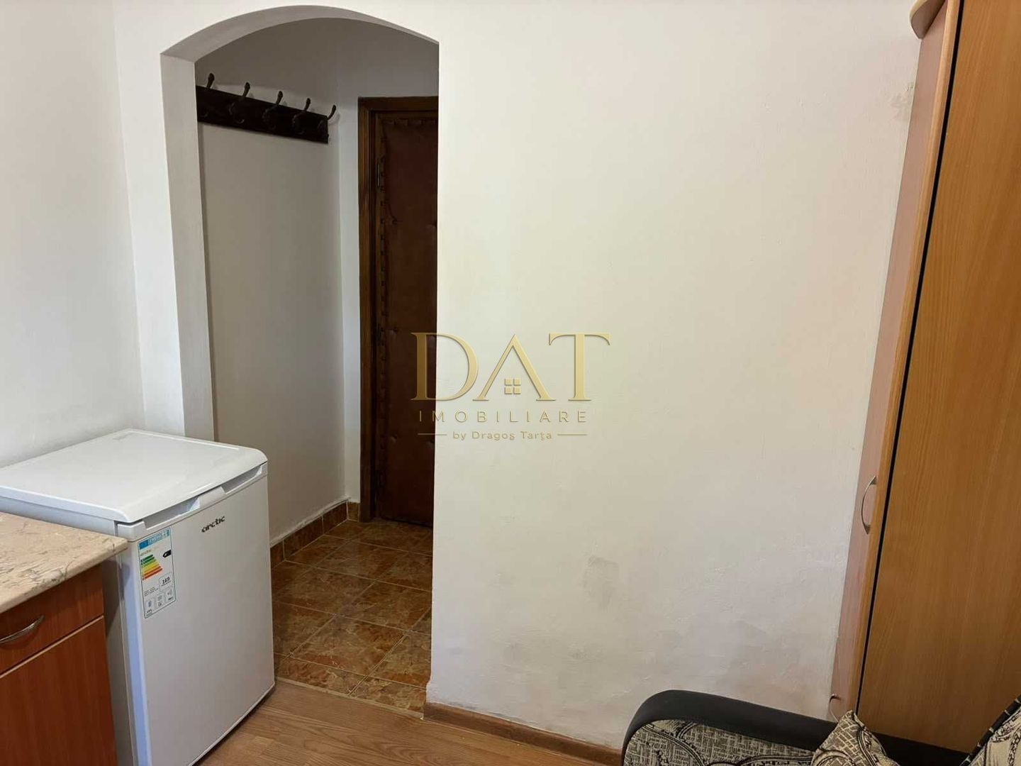 Garsoniera 11mp de vanzare | Gheorgheni | Locatie buna - Poză 4